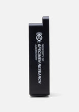 画像をギャラリービューアに読み込む, SRL . SWING FAN . AB
