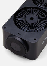画像をギャラリービューアに読み込む, SRL . SWING FAN . AB
