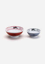 画像をギャラリービューアに読み込む, SRL . SMALL BOWL
