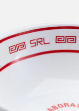 画像をギャラリービューアに読み込む, SRL . SMALL BOWL
