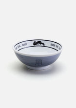 画像をギャラリービューアに読み込む, SRL . SMALL BOWL
