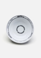 画像をギャラリービューアに読み込む, SRL . SMALL BOWL
