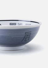 画像をギャラリービューアに読み込む, SRL . SMALL BOWL
