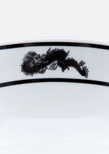 画像をギャラリービューアに読み込む, SRL . SMALL BOWL
