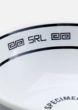 画像をギャラリービューアに読み込む, SRL . SMALL BOWL
