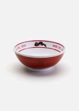 画像をギャラリービューアに読み込む, SRL . SMALL BOWL
