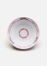 画像をギャラリービューアに読み込む, SRL . SMALL BOWL
