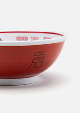 画像をギャラリービューアに読み込む, SRL . SMALL BOWL
