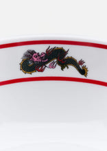 画像をギャラリービューアに読み込む, SRL . SMALL BOWL
