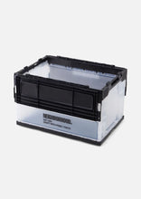 画像をギャラリービューアに読み込む, FOLDING CONTAINER .PP
