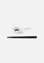 画像をギャラリービューアに読み込む, SRL . NOODLE BOWL SET
