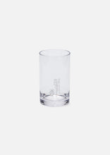 画像をギャラリービューアに読み込む, SRL FLOWER VASE / 1.6L . PC
