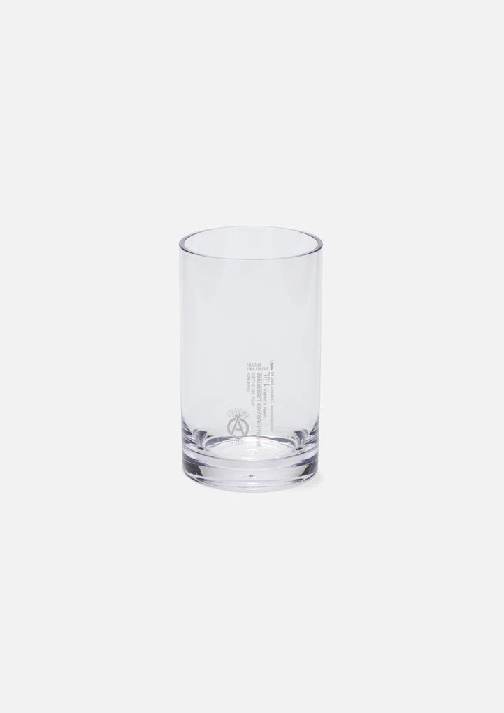 SRL FLOWER VASE / 1.6L . PC