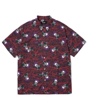 画像をギャラリービューアに読み込む, SHIRT EL CHAVO S/S
