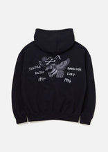 画像をギャラリービューアに読み込む, BOUNTY HUNTER . HOODED LS . CO
