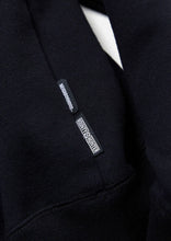 画像をギャラリービューアに読み込む, BOUNTY HUNTER . HOODED LS . CO
