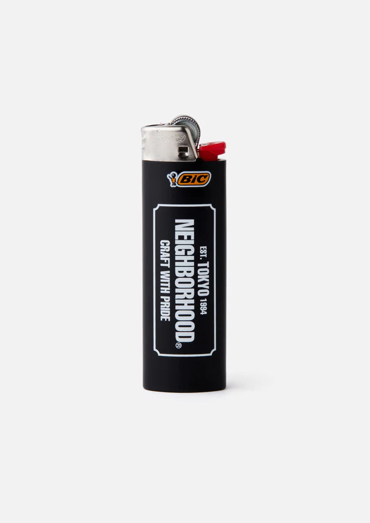 LOGO . LIGHTER