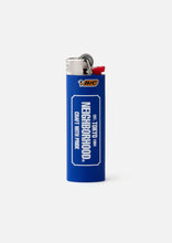 画像をギャラリービューアに読み込む, LOGO . LIGHTER
