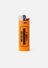 画像をギャラリービューアに読み込む, LOGO . LIGHTER
