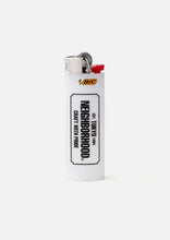 画像をギャラリービューアに読み込む, LOGO . LIGHTER
