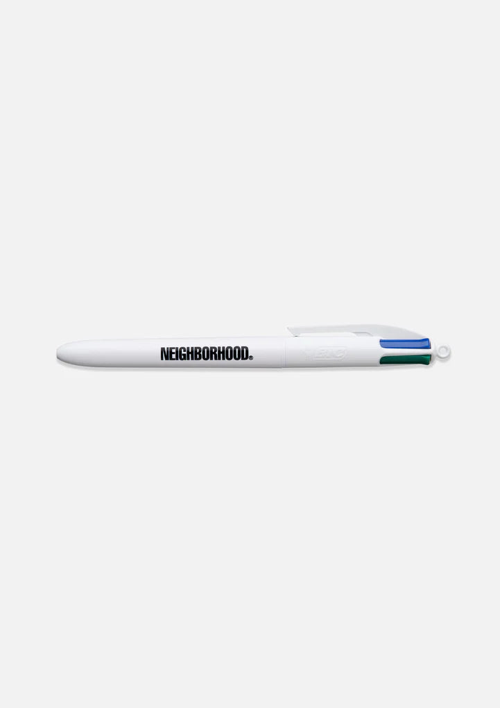 CI . 4 COLOR PEN