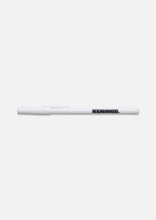 画像をギャラリービューアに読み込む, CI . PEN
