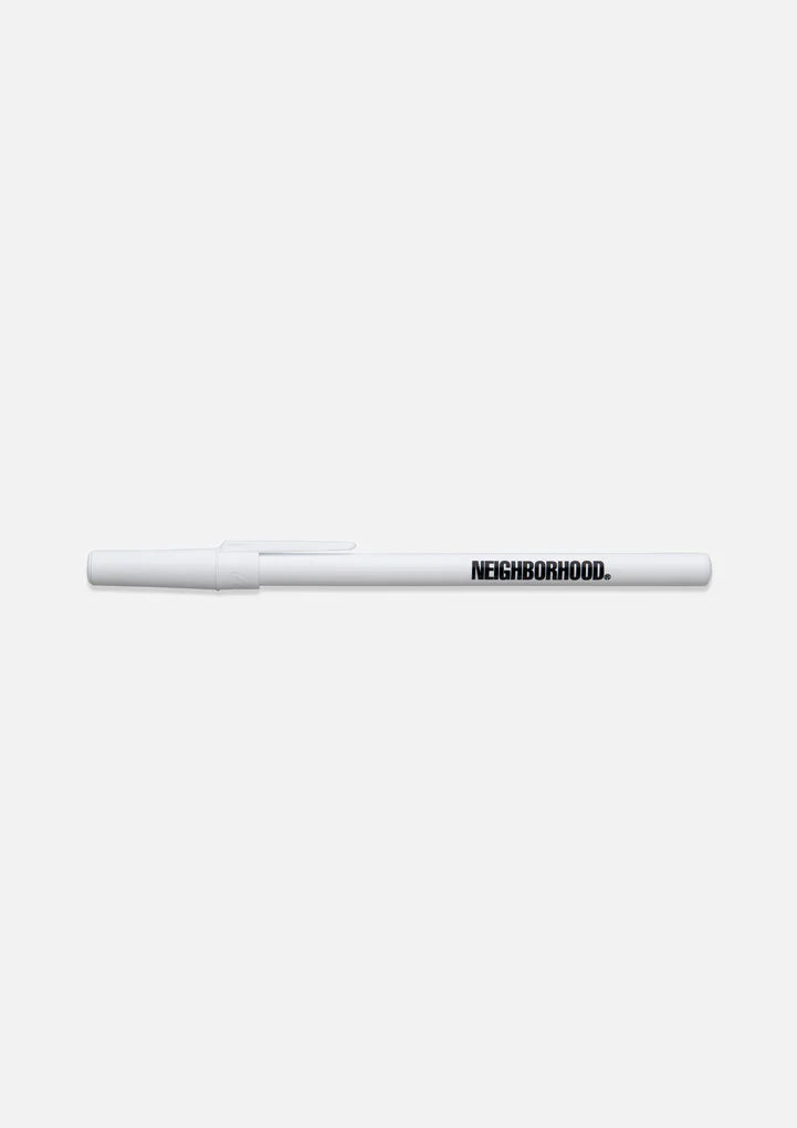 CI . PEN