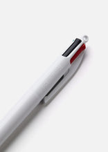 画像をギャラリービューアに読み込む, CI . 4 COLOR PEN
