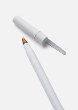画像をギャラリービューアに読み込む, CI . PEN
