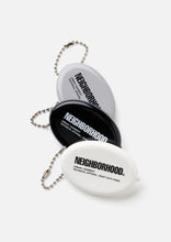 画像をギャラリービューアに読み込む, LOGO . COIN CASE
