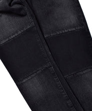 画像をギャラリービューアに読み込む, K.RBLD Slim Straight 5pocket USD
