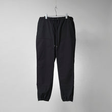 画像をギャラリービューアに読み込む, Double knee Pants(Pliantex)
