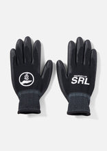 画像をギャラリービューアに読み込む, SRL GLOVE SET . PE
