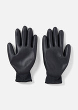 画像をギャラリービューアに読み込む, SRL GLOVE SET . PE
