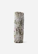 画像をギャラリービューアに読み込む, WHITE SAGE . HERBS
