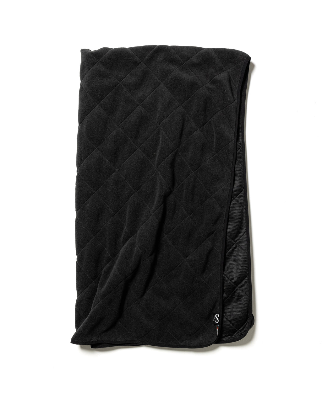 POLARTEC FLEECE BLANKET