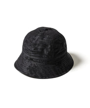 画像をギャラリービューアに読み込む, &quot;TWO DOLLARS&quot; BELL HAT
