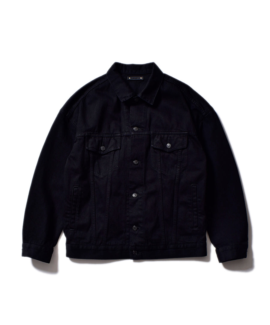 ジャケット・アウター MINEDENIM / BF-GJKT OWS 2209-8002 BF-GJKT OWS – Roots Bonds ONLINE STORE