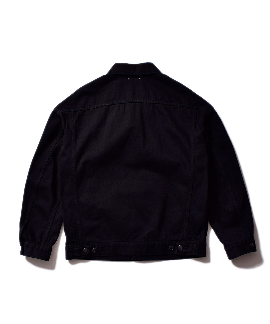 BF-GJKT OWS – Roots Bonds ONLINE STORE