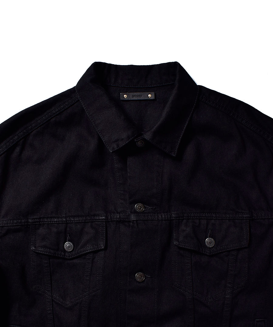 BF-GJKT OWS – Roots Bonds ONLINE STORE