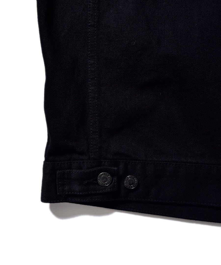 BF-GJKT OWS – Roots Bonds ONLINE STORE