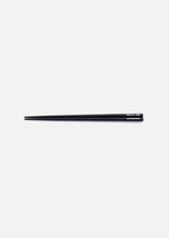画像をギャラリービューアに読み込む, SRL . CHOPSTICKS
