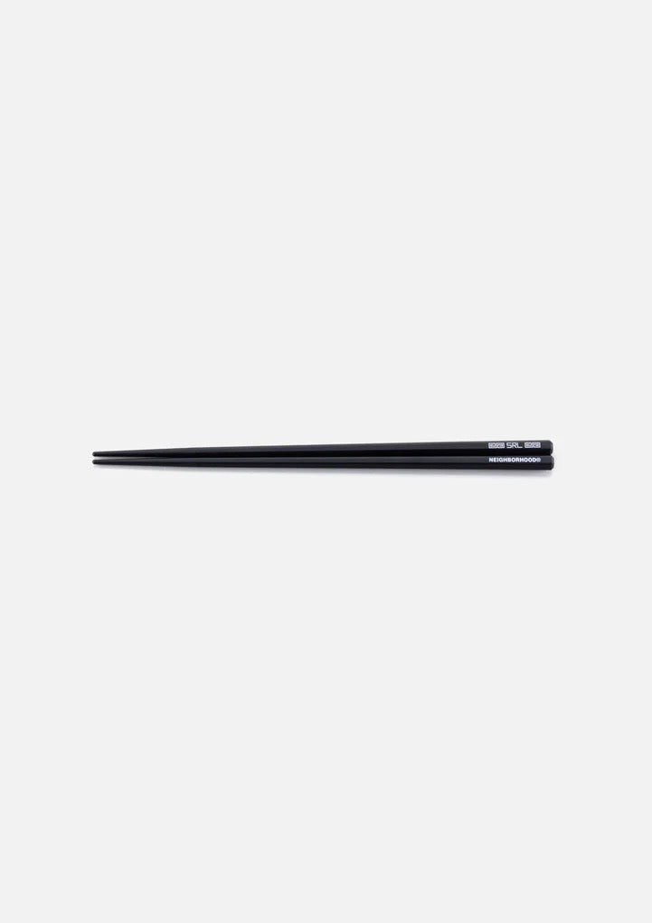 SRL . CHOPSTICKS