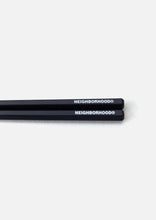画像をギャラリービューアに読み込む, SRL . CHOPSTICKS
