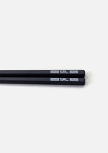 画像をギャラリービューアに読み込む, SRL . CHOPSTICKS
