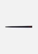 画像をギャラリービューアに読み込む, SRL . CHOPSTICKS
