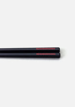 画像をギャラリービューアに読み込む, SRL . CHOPSTICKS
