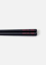 画像をギャラリービューアに読み込む, SRL . CHOPSTICKS
