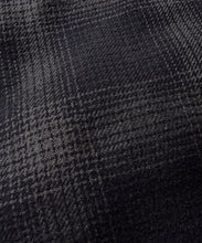 画像をギャラリービューアに読み込む, Grandrelle V.Check Flannel Over SH
