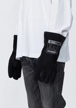 画像をギャラリービューアに読み込む, GRIP SWANY . TAKIBI GLOVE . CL

